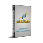 AlexBass EA V1.0 MQ4