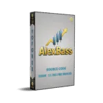 AlexBass EA V1.0 MQ4 5 AlexBass EA V1.0 MQ4
