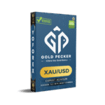 Gold Pecker EA V9.2 MT4​