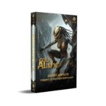 Gold Aliance AI EA V1.7 MT4