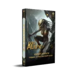 Gold Aliance AI EA V1.7 MT4 5 Gold Aliance AI EA V1.7 MT4