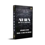 Aura Black Edition EA V7.6 MQ4