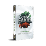 THE EA KILL V1.0 MT4