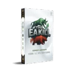 THE EA KILL V1.0 MT4