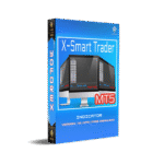 X Smart Trader Indicator MT5