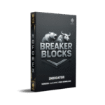 Breaker Blocks Indicator MT5