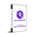 QuantBand EA V2.5 MT4