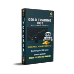 GameAgain 5M Gold EA V4.0 MT4