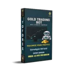 GameAgain 5M Gold EA V4.0 MT4