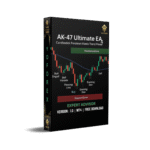 AK47 Ultimate EA4 V1.0 MT4