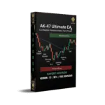 AK47 Ultimate EA4 V1.0 MT4
