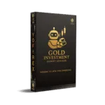 Gold Investment EA V1.0 MT4