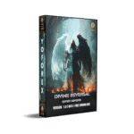 Divine Reversal EA V1.0 MT4