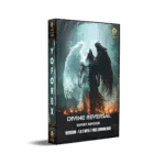 Divine Reversal EA V1.0 MT4