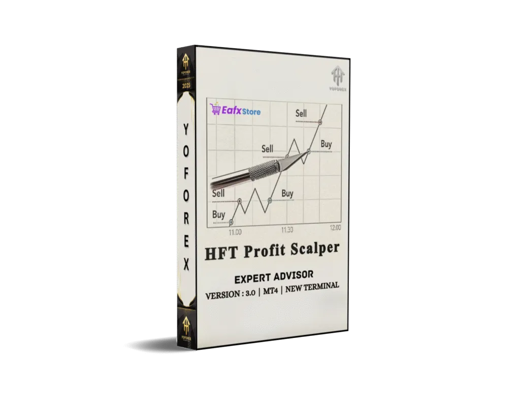 HFT Profit Scalper EA V3.0 MT4 1 HFT Profit Scalper EA V3.0 MT4