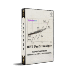 HFT Profit Scalper EA V3.0 MT4