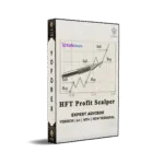 HFT Profit Scalper EA V3.0 MT4