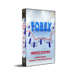 Meridian EA V3.0 MT4