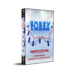 Meridian EA V3.0 MT4 5 Meridian EA V3.0 MT4