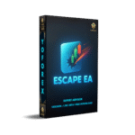 Escape EA V1.90 MT4