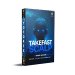 TAKEFAST EA V5.0 MT5 5 TAKEFAST EA V5.0 MT5