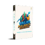 Valid Pullback Indicator V1.0 MT4 5 Valid Pullback Indicator V1.0 MT4
