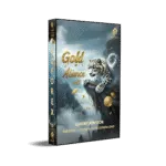 Gold Aliance AI EA V1.71 MT4