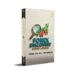 FOREX DISCOVERY EA V24 MT4 nodll
