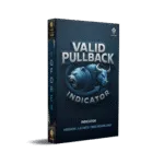 Valid Pullback