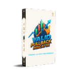 Valid Pullback Indicator V1.0 MT5