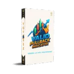 Valid Pullback Indicator V1.0 MT5