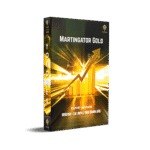 Martingator Gold EA V1.0 MT4