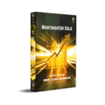 Martingator Gold EA V1.0 MT4