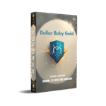 Dollar Baby Gold EA V1.2 MT4