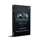 Stellar EA