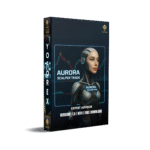 Aurora Scalper Trade EA V1.5 MT4