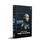 Aurora Scalper Trade EA V1.5 MT4