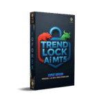 Trend Lock AI EA