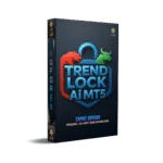Trend Lock AI EA