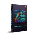 Fibo Swing Indicator MT4