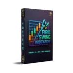 Fibo Swing Indicator MT4