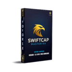 SwiftCap Master EA V1.0 MT4