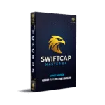 SwiftCap Master EA V1.0 MT4