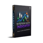 System Haos Indicator MT4
