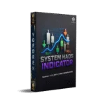 System Haos Indicator MT4