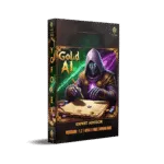 Gold Ai EA V1.7 MT4 6 Gold Ai EA V1.7 MT4
