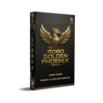 Robo Golden Phoenix EA