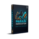 Parain Indicator MT5