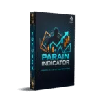 Parain Indicator MT5 4 Parain Indicator MT5