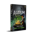 Aurum Master EA V1.7 MT4